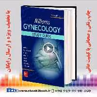 Williams Gynecology Study Guide 3rd Edition