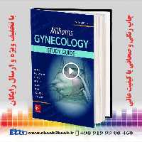 Williams Gynecology Study Guide 3rd Edition