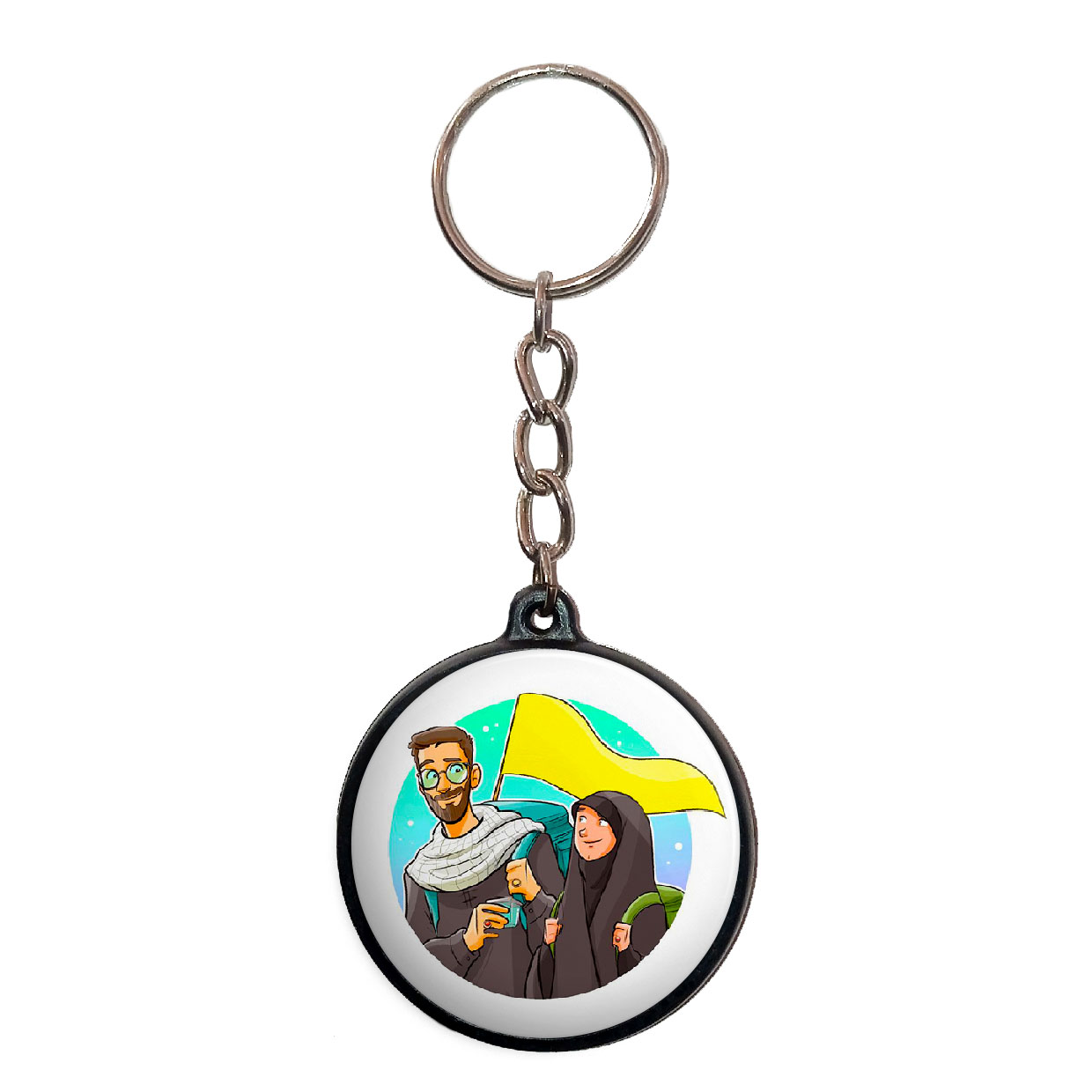 جاکلیدی پرمانه طرح حجاب کد pmj24037