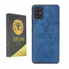 کاور مدل Gavazni مناسب برای گوشی موبایل سامسونگ Galaxy A51 4G / 5G