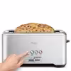 توستر سیج مدل BTA730BSS