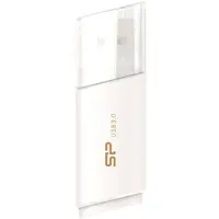 فلش مموری سیلیکون پاور مدل Blaze B06 ظرفیت 16 گیگابایت