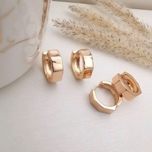 گوشواره ژوپینگ کد4879