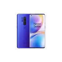 Oneplus 8 Pro 8 128GB