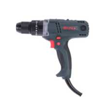 پیچ گوشتی برقی رونیکس مدل 2520