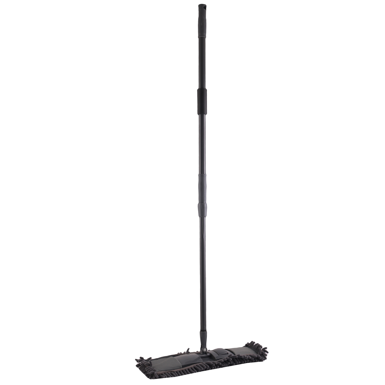 طی زمین شوی دبلیو اس مدل MA-111973