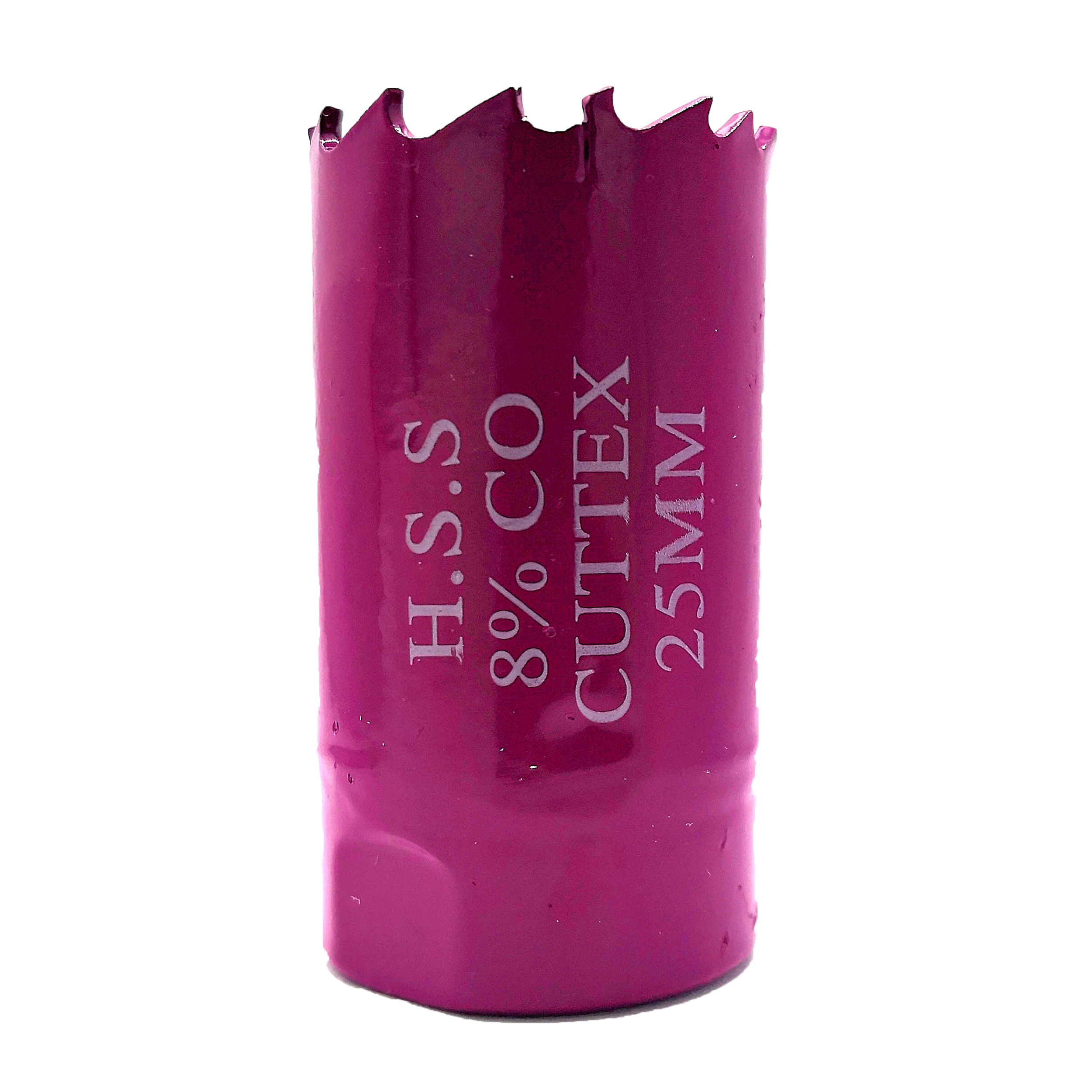 گردبر کبالت کاتکس کد 0062 سایز 25 میلیمتر