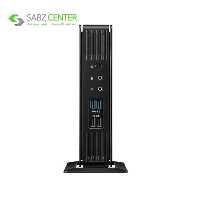 کامپیوتر کوچک سامسونگ TX-WN