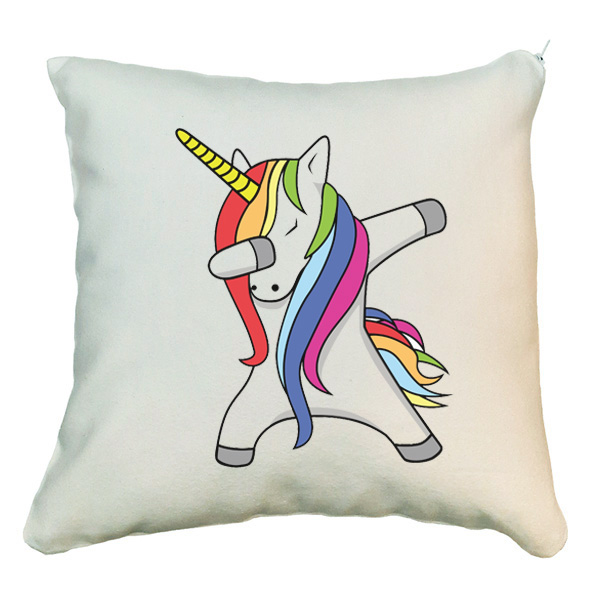 کوسن مدل اسب تک شاخ