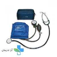 فشارسنج عقربه ای مایکرولایف مدل BP AG1-20