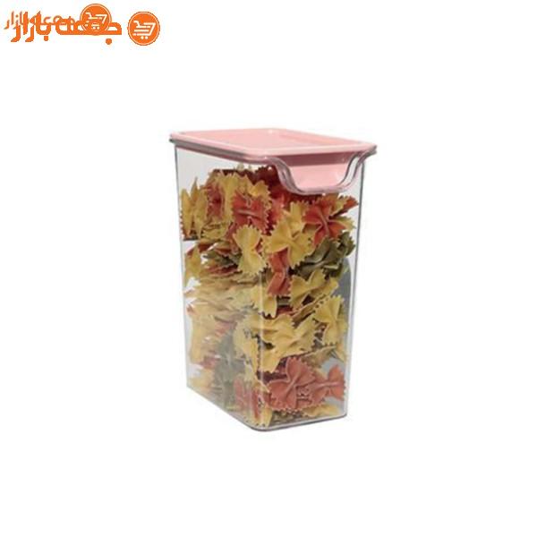 جا حبوباتی دومان