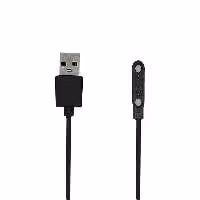 کابل شارژ مدل w02 مناسب برای ساعت هوشمند ایمیلب w02 | کالا برتری