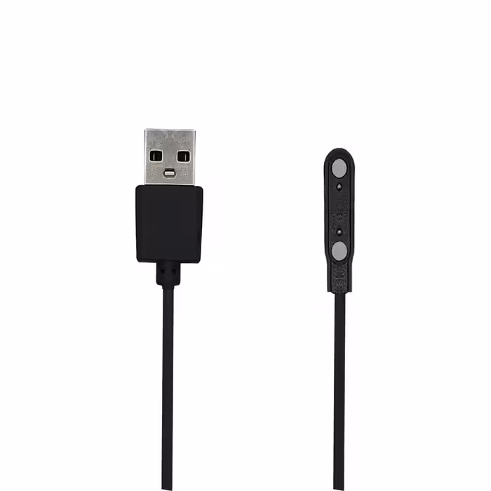 کابل شارژ مدل w02 مناسب برای ساعت هوشمند ایمیلب w02 | کالا برتری