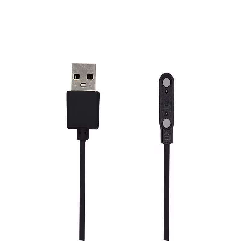 کابل شارژ مدل w02 مناسب برای ساعت هوشمند ایمیلب w02 | کالا برتری