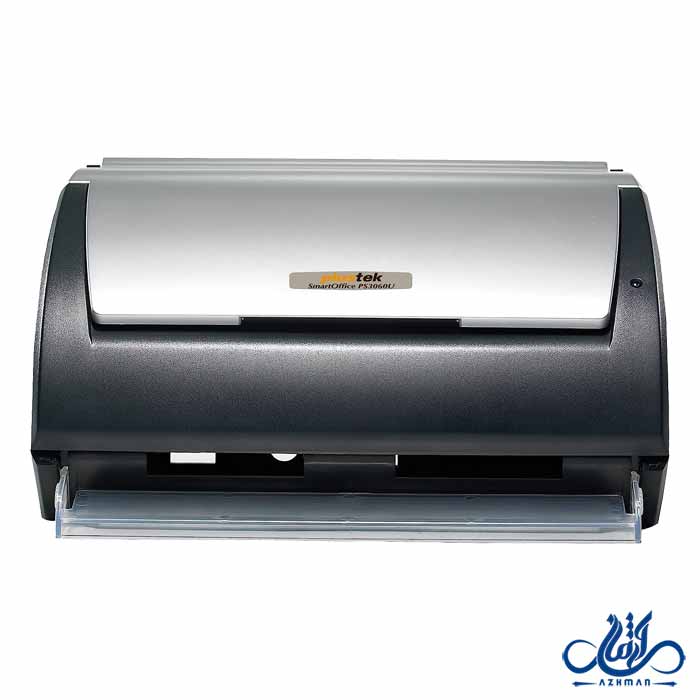 اسکنر فیدر پلاستک PS3060U