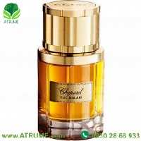 عطر ادکلن چوپارد عود ملکی 80 میل مردانه