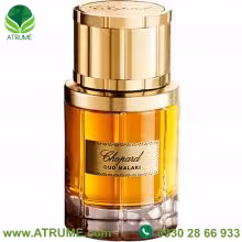 عطر ادکلن چوپارد عود ملکی 80 میل مردانه