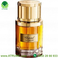 عطر ادکلن چوپارد عود ملکی 80 میل مردانه