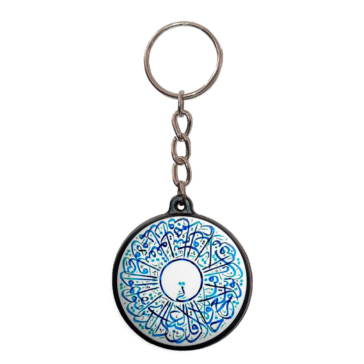 جاکلیدی پرمانه طرح ادعیه و مذهبی کد pmj.308