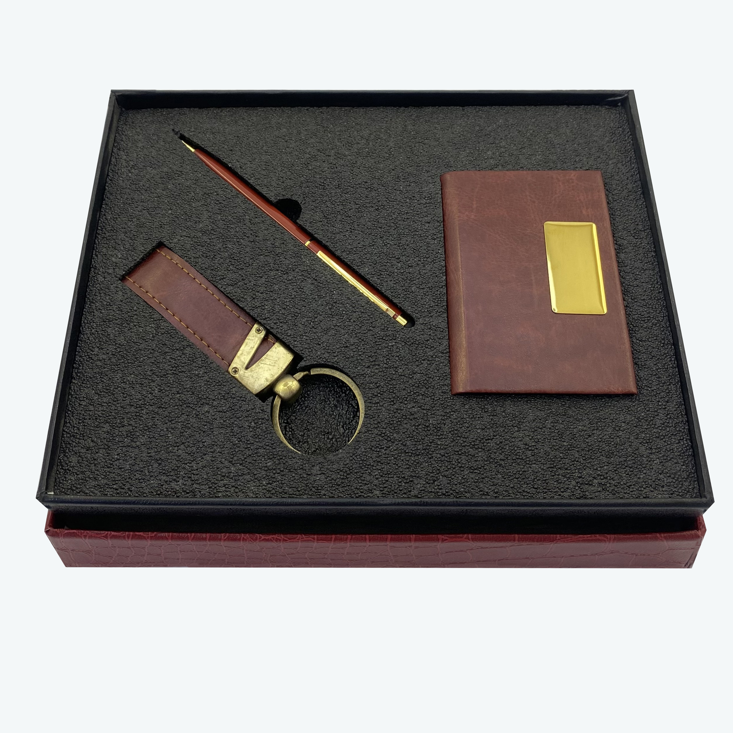 ست هدیه مدل مدیریتی کایرا 04