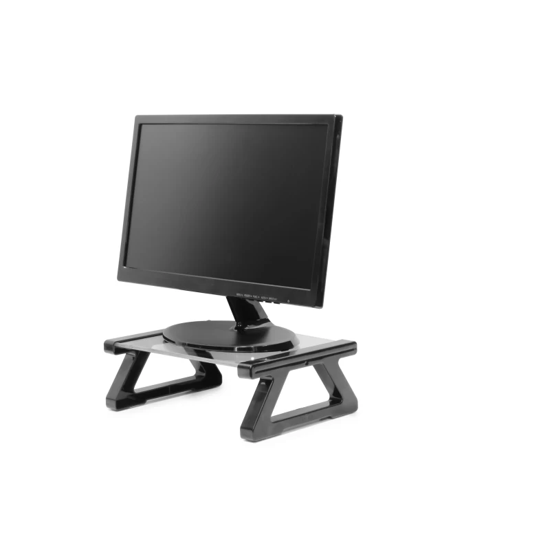 پایه مانیتور مدل 2000 TMS
