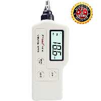 لرزش سنج ، ویبرومتر مارمونیکس مدل MARMONIX MVB-200