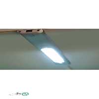 چراغ LED داخل کابینت N131 فانتونی - Fantoni