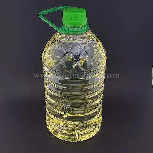 روغن چرخ بزرگ