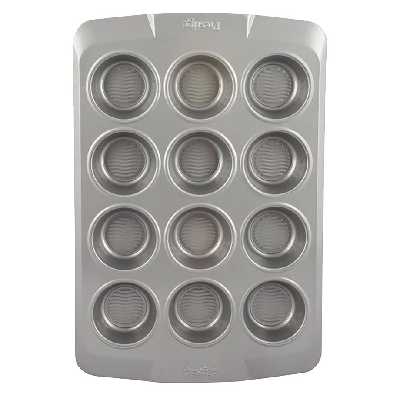 قالب کیک پرستیژ مدل 57983