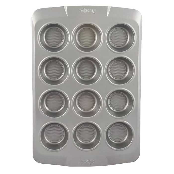 قالب کیک پرستیژ مدل 57983