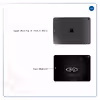 برچسب پوششی ماهوت مدل Ford Motor مناسب برای تبلت اپل iPad Pro 11 2018 A1980