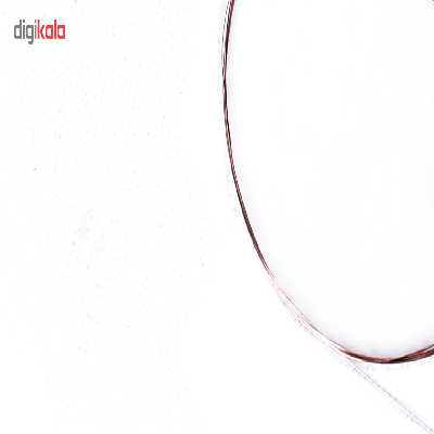 سیم تار مدل وحدتی