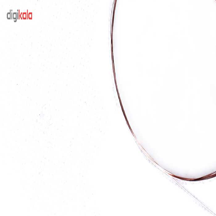 سیم تار مدل وحدتی