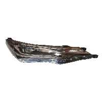 چراغ جلوی خودرو جلو راست تویوتا کرولا ZENON MOTOR 2017 2019 Genel Markalar
