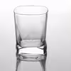 لیوان سیسپر مدل Copo Mistique Rocks-02  بسته 6 عددی
