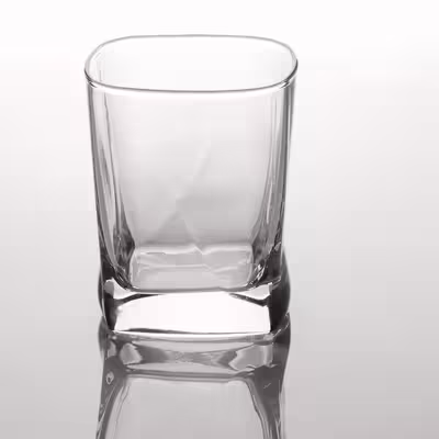 لیوان سیسپر مدل Copo Mistique Rocks-02  بسته 6 عددی
