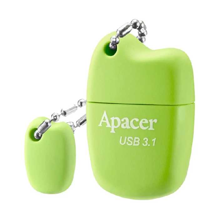 فلش مموری اپیسر مدل AH159 ظرفیت 16 گیگابایت