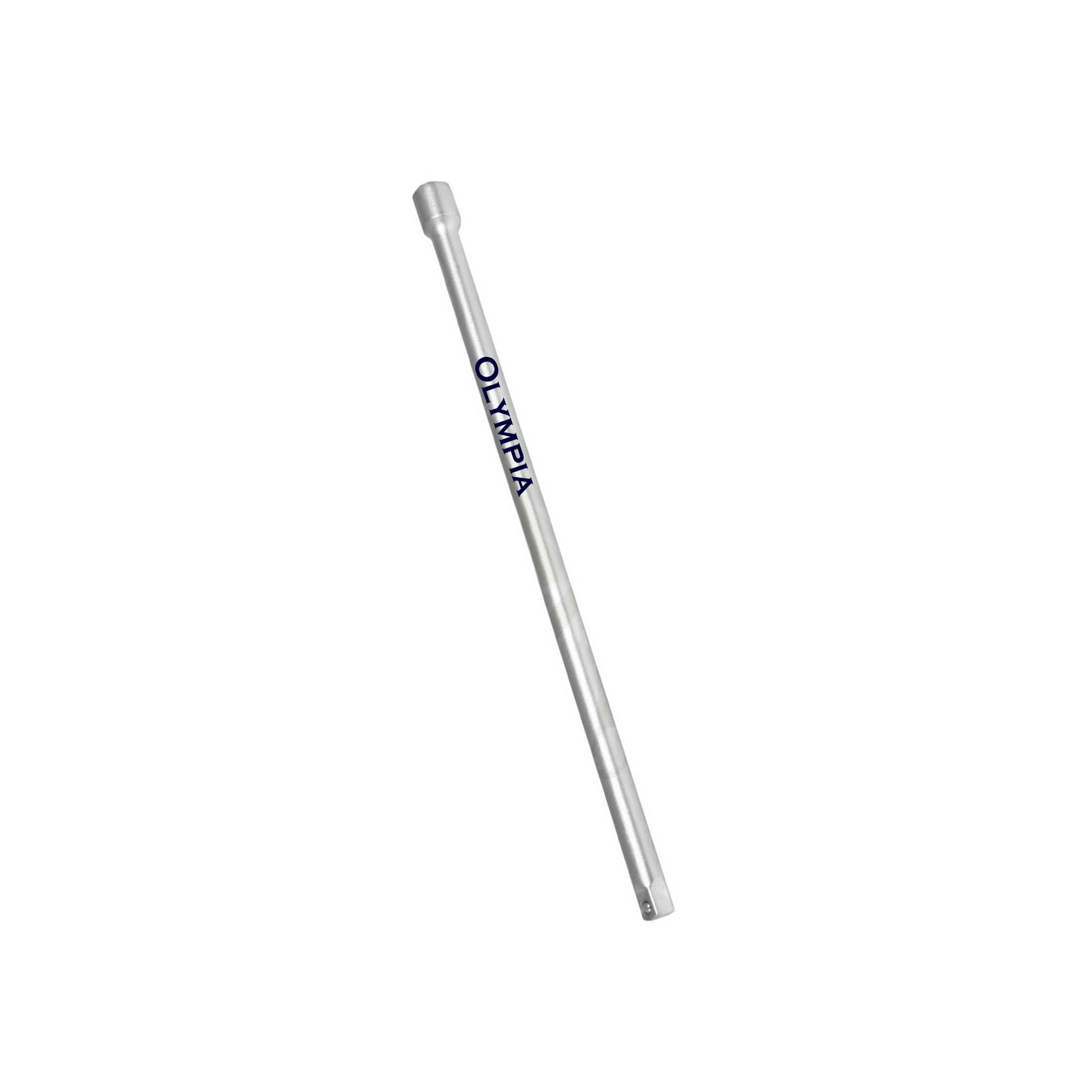 واسطه بکس المپیا مدل XR1070 سایز 6 اینچ