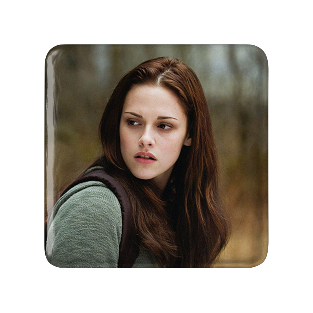 پیکسل خندالو مدل بلا سوان گرگ و میش Twilight کد 10862