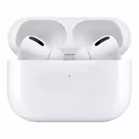 هدفون بلوتوثی هیسکا مدل HISKA PRO 2