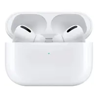 هدفون بلوتوثی هیسکا مدل HISKA PRO 2