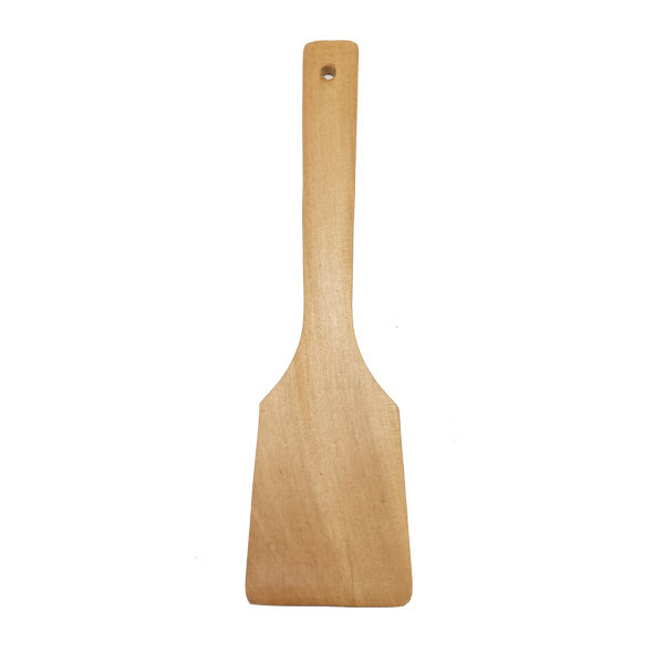 کفگیر مدل a115