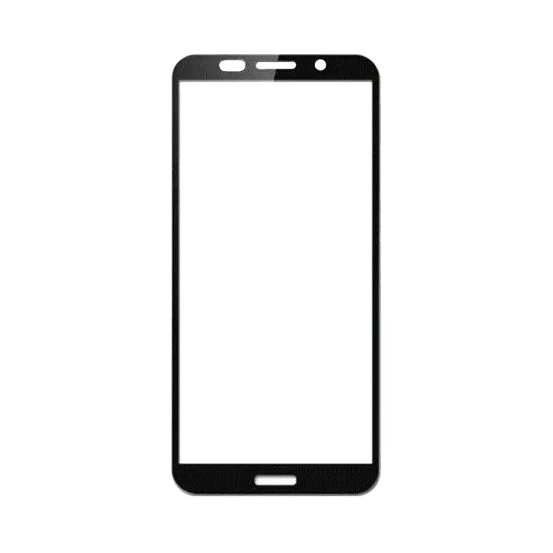 محافظ صفحه نمایش گوشی آنر 7S سرامیکی