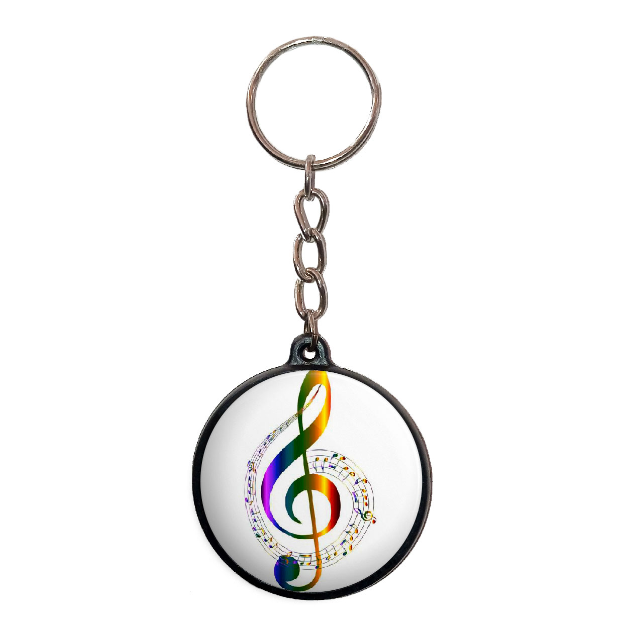 جاکلیدی پرمانه طرح موزیک کد pmj.3925