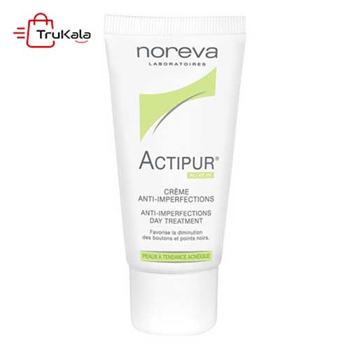 بی بی کرم اکتی پور نوروا {روشن}