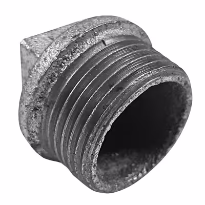 درپوش جوشی کد g32