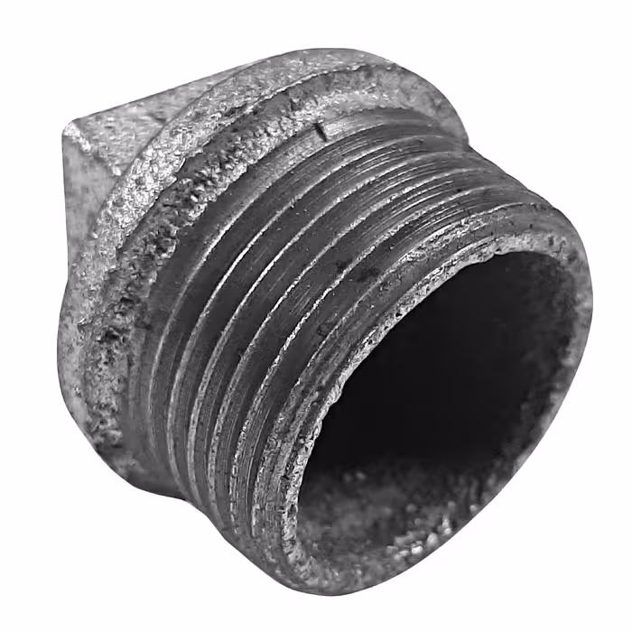 درپوش جوشی کد g32