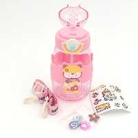 قمقمه کودک بیار خارجی اچ81