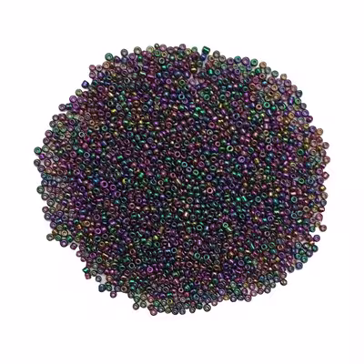 منجوق مدل naab-V006 وزن 35 گرم