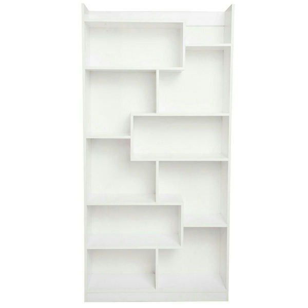 کتابخانه مدل EK17 | choobsub